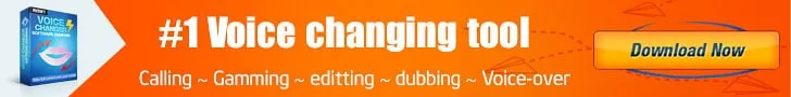 Advertisement
